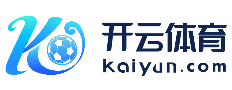 福建省南安市搏鱼体育彩票